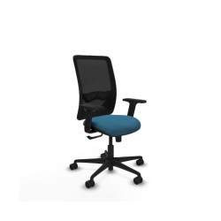 Piqueras y Crespo Zulema...