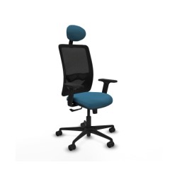 Piqueras y Crespo Zulema...