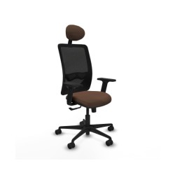 Piqueras y Crespo Zulema...