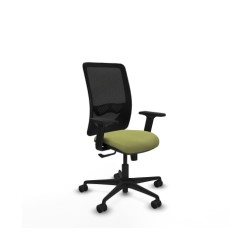 Piqueras y Crespo Zulema...