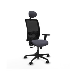 Piqueras y Crespo Zulema...