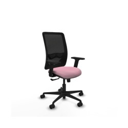 Piqueras y Crespo Zulema...