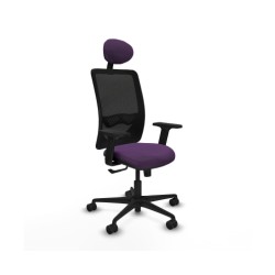 Piqueras y Crespo Zulema...