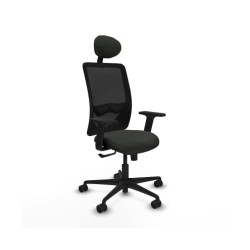 Piqueras y Crespo Zulema...