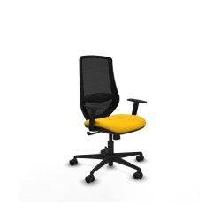 Piqueras y Crespo Mardos...