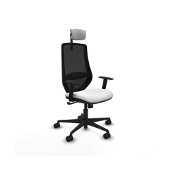 Piqueras y Crespo Mardos...