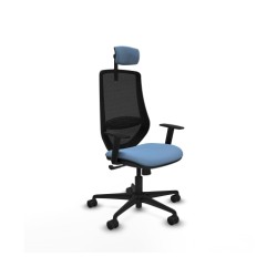 Piqueras y Crespo Mardos...