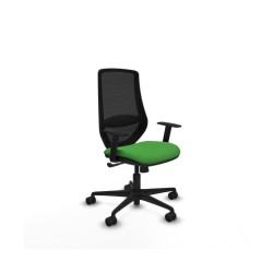 Piqueras y Crespo Mardos...