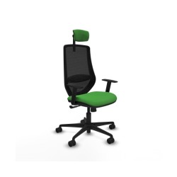 Piqueras y Crespo Mardos...