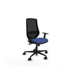 Piqueras y Crespo Mardos...