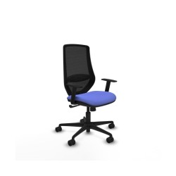 Piqueras y Crespo Mardos...