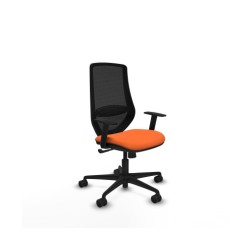 Piqueras y Crespo Mardos...