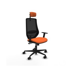 Piqueras y Crespo Mardos...