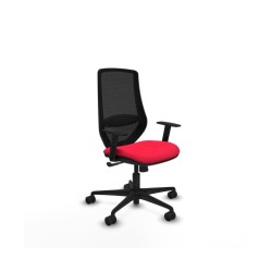 Piqueras y Crespo Mardos...