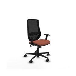 Piqueras y Crespo Mardos...