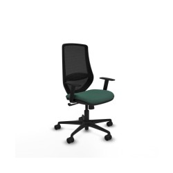 Piqueras y Crespo Mardos...