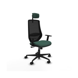 Piqueras y Crespo Mardos...