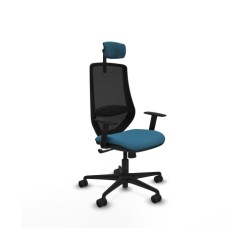 Piqueras y Crespo Mardos...