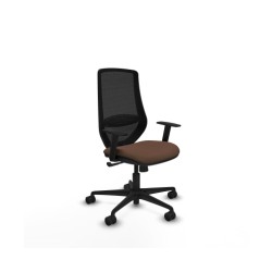 Piqueras y Crespo Mardos...