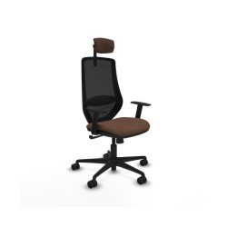 Piqueras y Crespo Mardos...