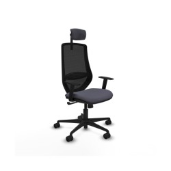 Piqueras y Crespo Mardos...