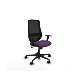 Piqueras y Crespo Mardos...