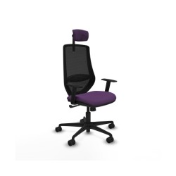 Piqueras y Crespo Mardos...