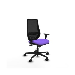 Piqueras y Crespo Mardos...