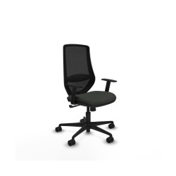 Piqueras y Crespo Mardos...