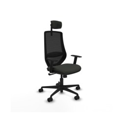 Piqueras y Crespo Mardos...