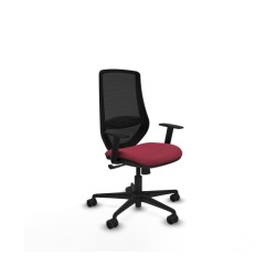 Piqueras y Crespo Mardos...