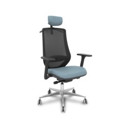 Piqueras y Crespo Silla...