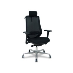 Piqueras y Crespo Silla...