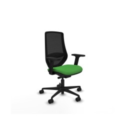 Piqueras y Crespo Mardos...