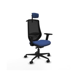 Piqueras y Crespo Mardos...