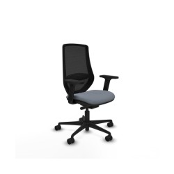 Piqueras y Crespo Mardos...