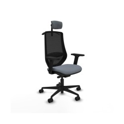 Piqueras y Crespo Mardos...