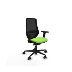 Piqueras y Crespo Mardos...