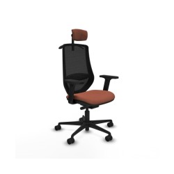 Piqueras y Crespo Mardos...