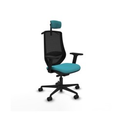 Piqueras y Crespo Mardos...