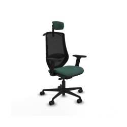 Piqueras y Crespo Mardos...