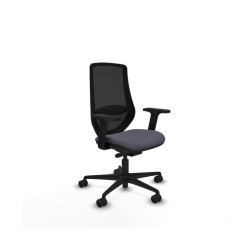 Piqueras y Crespo Mardos...