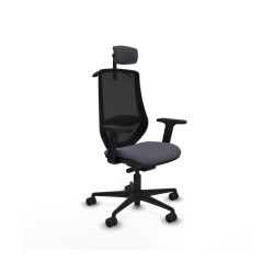 Piqueras y Crespo Mardos...