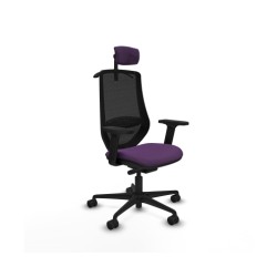 Piqueras y Crespo Mardos...