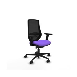 Piqueras y Crespo Mardos...