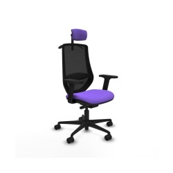 Piqueras y Crespo Mardos...