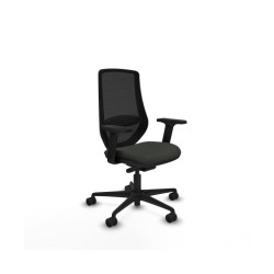 Piqueras y Crespo Mardos...