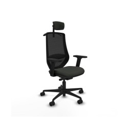 Piqueras y Crespo Mardos...