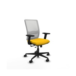 Piqueras y Crespo Haches...