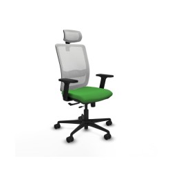 Piqueras y Crespo Haches...